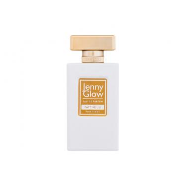 Jenny Glow Patchouli      80Ml Per Donna (Eau De Parfum)