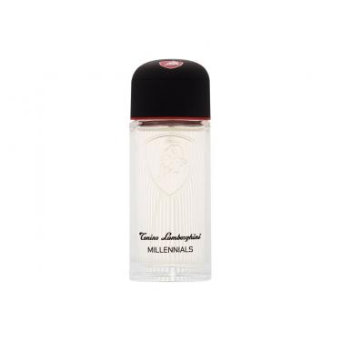 Lamborghini Millennials 75Ml (Eau De Toilette) Per Uomo Lamborghini Millennials 75Ml (Eau De Toilette) Per Uomo