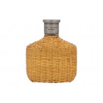 John Varvatos Artisan  75Ml  Per Uomo  (Eau De Toilette)  