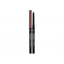 Catrice Plumping Lip Liner 0,35G  Per Donna  (Lip Pencil)  040 Starring Role