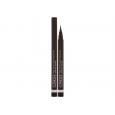 Clinique High Impact Easy Liquid Eyeliner  0,67G 03 Espresso   Per Donna (Linea Degli Occhi)