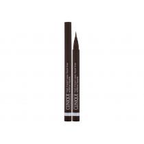 Clinique High Impact Easy Liquid Eyeliner  0,67G 03 Espresso   Per Donna (Linea Degli Occhi)