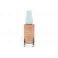 Physicians Formula Butter Believe It! Foundation + Concealer  30Ml Light-To-Medium   Per Donna (Makeup)