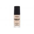 Catrice Invisible Cover      30Ml Per Donna (Makeup) Foundation