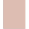 Dr. Hauschka Foundation   30Ml 03 Chestnut   Per Donna (Makeup)