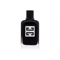 Givenchy Gentleman      100Ml Per Uomo (Eau De Parfum) Society