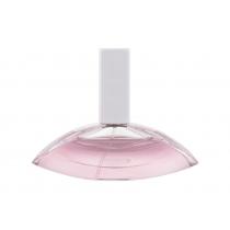 Calvin Klein Euphoria 2023 30Ml  Per Donna  (Eau De Toilette)  