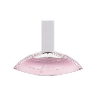 Calvin Klein Euphoria 2023 30Ml  Per Donna  (Eau De Toilette)  