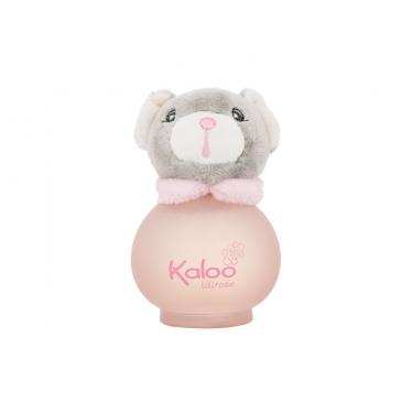 Kaloo Lilirose 50Ml K (Body Spray) Kaloo Lilirose 50Ml K (Body Spray)