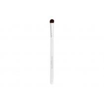 Dermacol Master Brush Eyeshadow D74 1Pc  Per Donna  (Brush)  