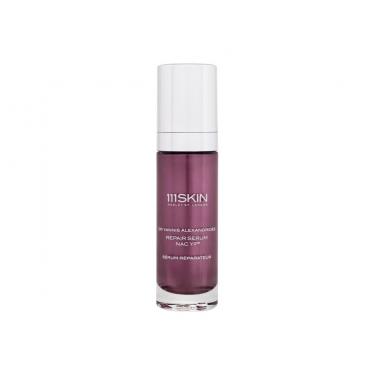 111Skin Repair 30Ml Per Donna (Skin Serum) Serum Nac Y2 111Skin Repair 30Ml Per Donna (Skin Serum) Serum Nac Y2