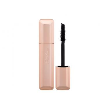 Guerlain Mad Eyes  8,5Ml  Per Donna  (Mascara)  01 Mad Black