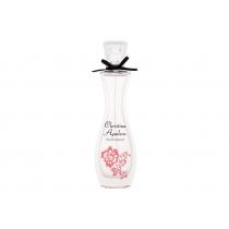 Christina Aguilera Definition      75Ml Per Donna (Eau De Parfum)
