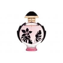 Paco Rabanne Olympéa Flora 50Ml  Per Donna  (Eau De Parfum)  