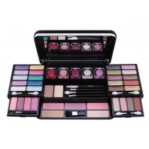 Zmile Cosmetics Classic      88,7G Per Donna (Makeup Palette)