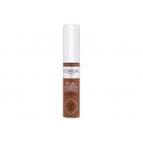 Loreal Paris True Match      11Ml Per Donna (Corrector) Radiant Serum Concealer