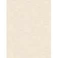 Artdeco Matt   0,8G 554 Matt Natural Vanilla   Per Donna (Ombretto)