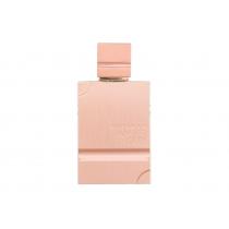 Al Haramain Amber Oud      60Ml Unisex (Eau De Parfum)