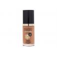 Max Factor Facefinity  Spf20    30Ml Per Donna (Makeup) All Day Flawless
