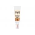 Dermacol Hyaluron      25G Per Donna (Makeup) Make-Up & Serum