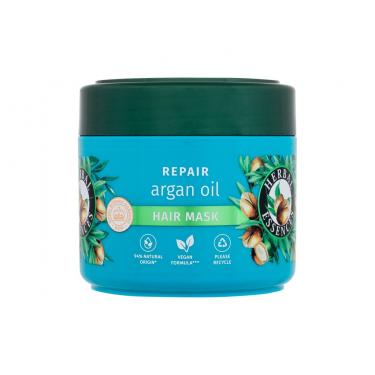 Herbal Essences Repair      300Ml Per Donna (Hair Mask) Argan Oil Hair Mask