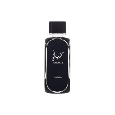 Lattafa Hayaati 100Ml (Eau De Parfum) Unisex Lattafa Hayaati 100Ml (Eau De Parfum) Unisex