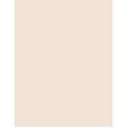 Physicians Formula Mineral Wear Diamond Dust  6G Starlit Glow   Per Donna (Sbiancante)