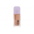 Maybelline Super Stay 35Ml Lumi-Matte Foundation   (Makeup) Per Donna  129
