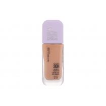 Maybelline Super Stay 35Ml Lumi-Matte Foundation   (Makeup) Per Donna  129