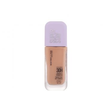 Maybelline Super Stay 35Ml Lumi-Matte Foundation   (Makeup) Per Donna  129