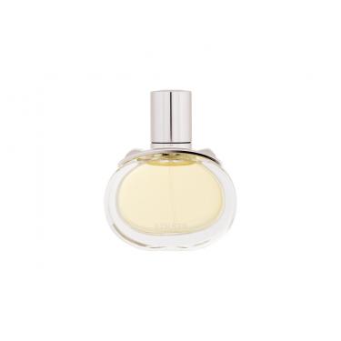 Hermes Barénia 30Ml (Eau De Parfum) Per Donna Hermes Barénia 30Ml (Eau De Parfum) Per Donna