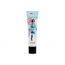 Benefit The Porefessional Lite Primer 22Ml  Per Donna  (Makeup Primer)  
