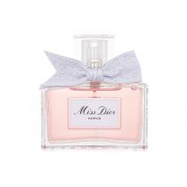 Christian Dior Miss Dior      80Ml Per Donna (Perfume) (2024)