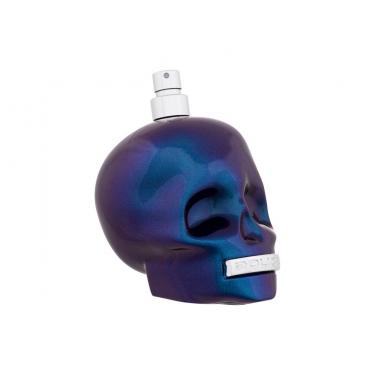 Police To Be 125Ml My.Avatar   (Eau De Toilette) Per Uomo  