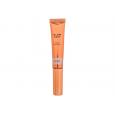 Revolution Pro Glow Edit      15Ml Per Donna (Brightener) Cream Highlighter