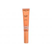 Revolution Pro Glow Edit      15Ml Per Donna (Brightener) Cream Highlighter