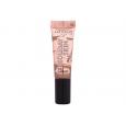 Catrice Holiday Skin      10Ml Per Donna (Brightener) 4In1 Luminizer