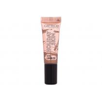 Catrice Holiday Skin      10Ml Per Donna (Brightener) 4In1 Luminizer