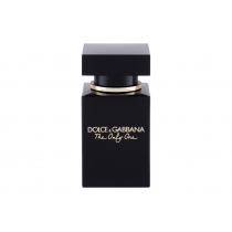 Dolce & Gabbana The Only One Intense 30Ml  Per Donna  (Eau De Parfum)  