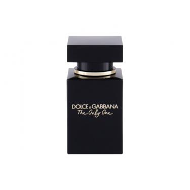 Dolce & Gabbana The Only One Intense 30Ml  Per Donna  (Eau De Parfum)  