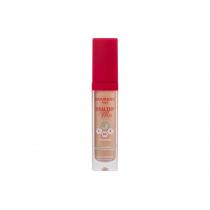 Bourjois Paris Healthy Mix Clean & Vegan Anti-Fatigue Concealer 6Ml  Per Donna  (Corrector)  52 Beige