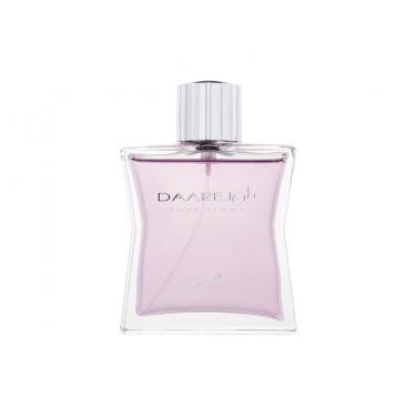 Rasasi Daarej      100Ml Per Donna (Eau De Parfum) Pour Femme