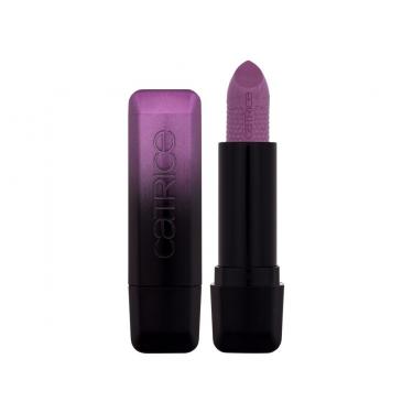 Catrice Shine Bomb Lipstick 3,5G  Per Donna  (Lipstick)  070 Mystic Lavender