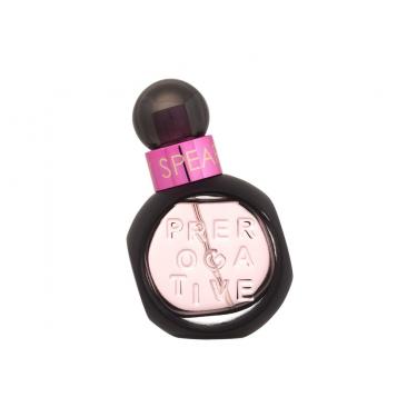 Britney Spears Prerogative 30Ml (Eau De Parfum) Unisex Britney Spears Prerogative 30Ml (Eau De Parfum) Unisex