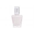 Essie Gel Couture Nail Color 13,5Ml  Per Donna  (Nail Polish)  138 Pre-Show Jitters