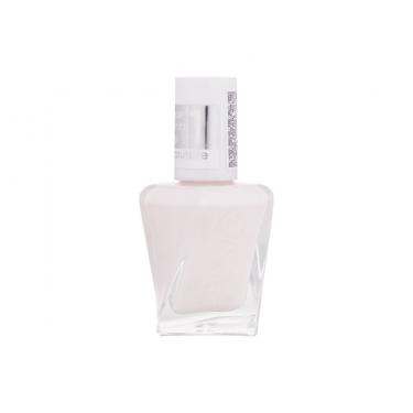 Essie Gel Couture Nail Color 13,5Ml  Per Donna  (Nail Polish)  138 Pre-Show Jitters