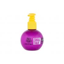 Tigi Bed Head Small Talk  125Ml    Per Donna (Volume Dei Capelli)