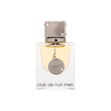 Armaf Club De Nuit 18Ml Per Uomo (Perfumed Oil) Man Armaf Club De Nuit 18Ml Per Uomo (Perfumed Oil) Man