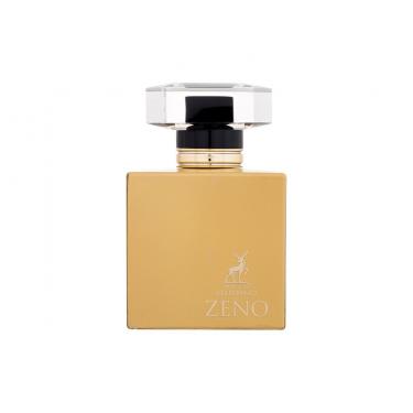Maison Alhambra Zeno      100Ml Per Donna (Eau De Parfum)