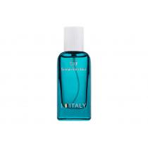Sergio Tacchini I Love Italy  30Ml  Per Uomo  (Eau De Toilette)  